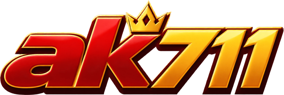 ak711